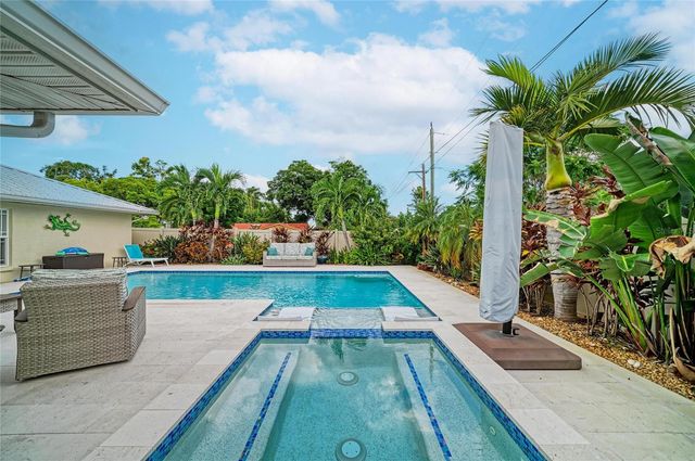 7620 2ND AVENUE W, Bradenton, FL 34209