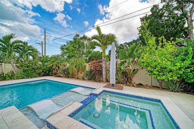 7620 2ND AVENUE W, Bradenton, FL 34209