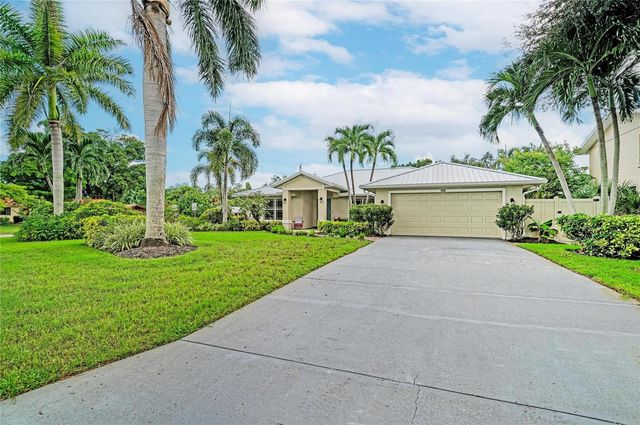 7620 2ND AVENUE W, Bradenton, FL 34209