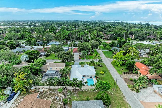 7620 2ND AVENUE W, Bradenton, FL 34209