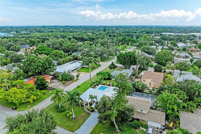 7620 2ND AVENUE W, Bradenton, FL 34209