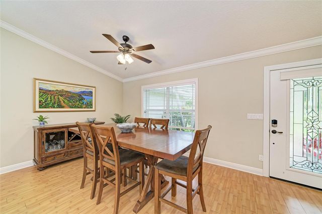 7620 2ND AVENUE W, Bradenton, FL 34209