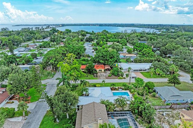 7620 2ND AVENUE W, Bradenton, FL 34209