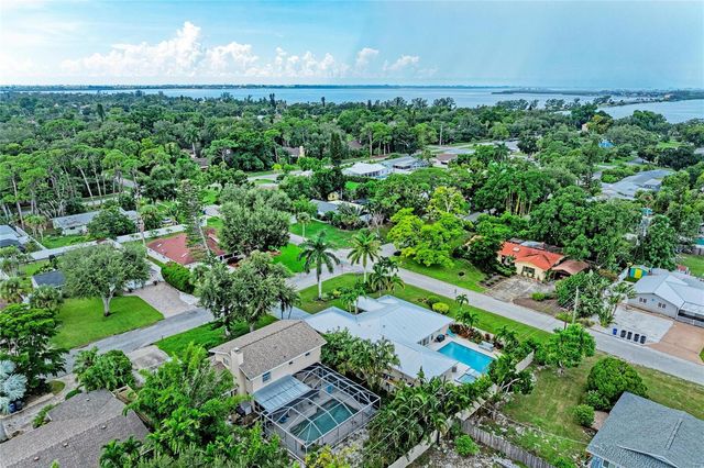 7620 2ND AVENUE W, Bradenton, FL 34209