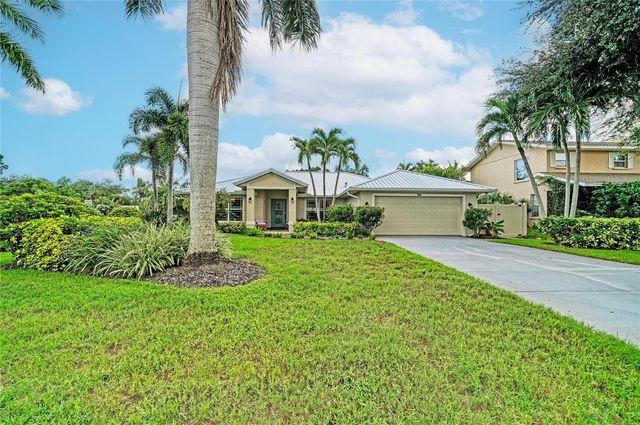 7620 2ND AVENUE W, Bradenton, FL 34209
