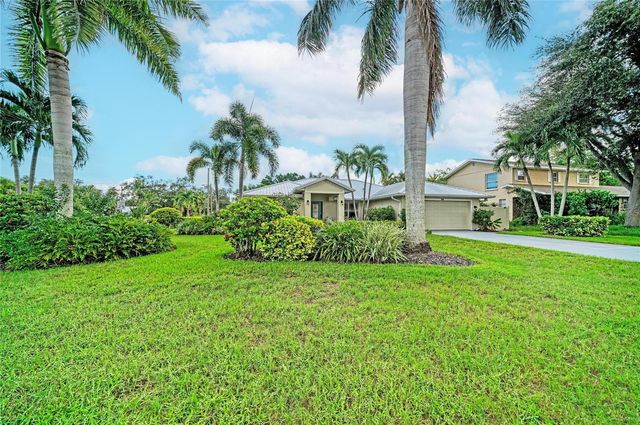 7620 2ND AVENUE W, Bradenton, FL 34209