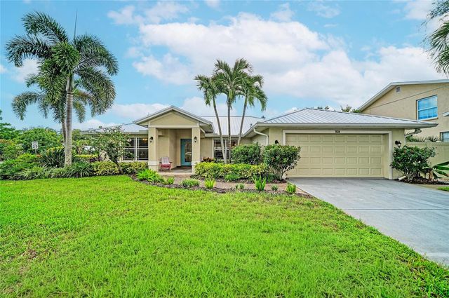 7620 2ND AVENUE W, Bradenton, FL 34209