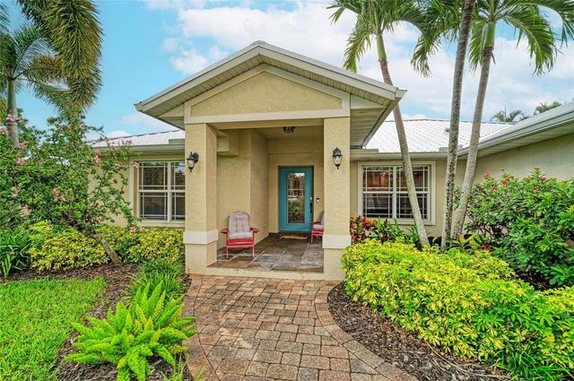 7620 2ND AVENUE W, Bradenton, FL 34209