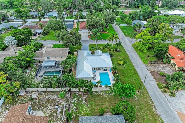 7620 2ND AVENUE W, Bradenton, FL 34209