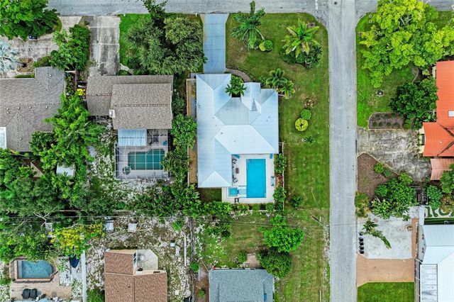 7620 2ND AVENUE W, Bradenton, FL 34209