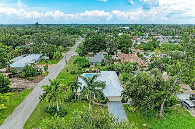 7620 2ND AVENUE W, Bradenton, FL 34209