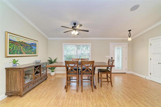 7620 2ND AVENUE W, Bradenton, FL 34209