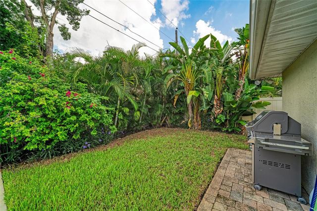 7620 2ND AVENUE W, Bradenton, FL 34209