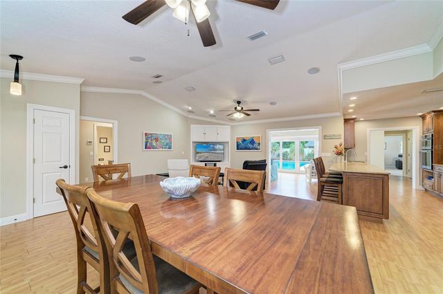7620 2ND AVENUE W, Bradenton, FL 34209