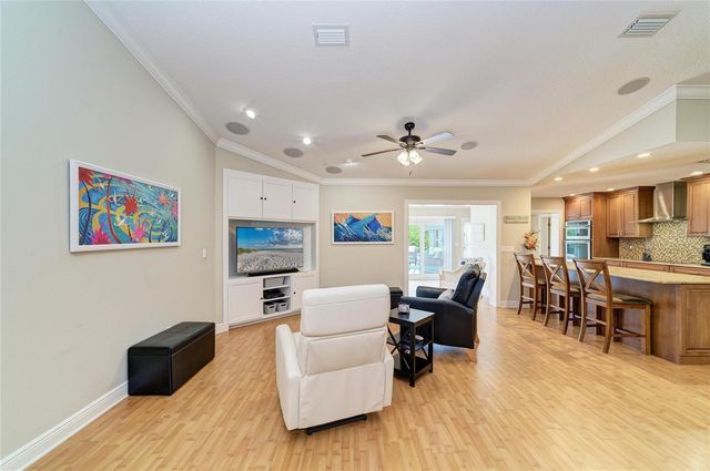 7620 2ND AVENUE W, Bradenton, FL 34209