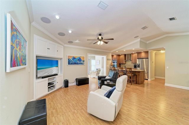7620 2ND AVENUE W, Bradenton, FL 34209