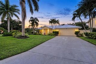7620 2ND AVENUE W, Bradenton, FL 34209
