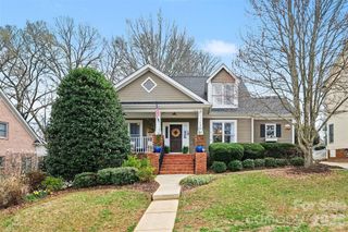 136 Spencer Street, Davidson, NC 28036