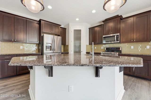 13 VERDURE Street, St. Johns, FL 32259