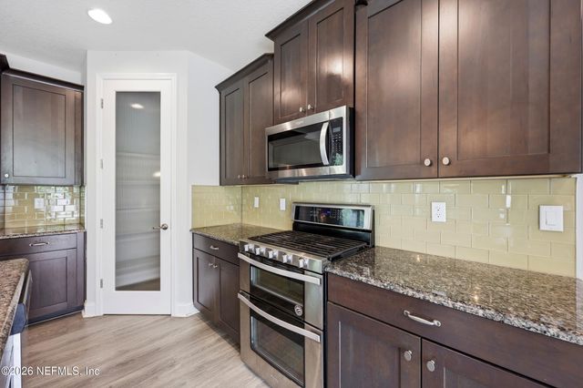 13 VERDURE Street, St. Johns, FL 32259