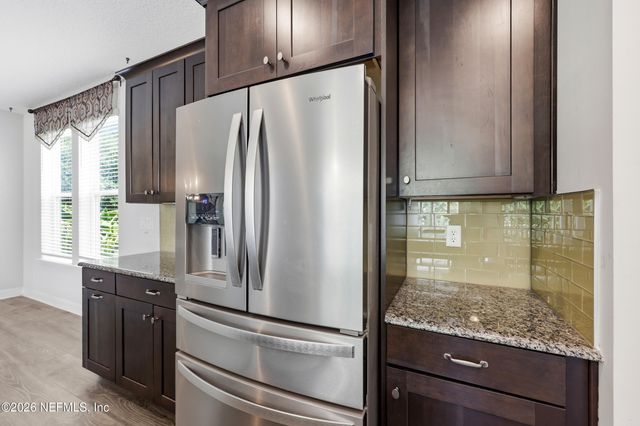13 VERDURE Street, St. Johns, FL 32259