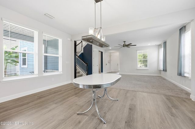 13 VERDURE Street, St. Johns, FL 32259