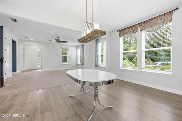 13 VERDURE Street, St. Johns, FL 32259