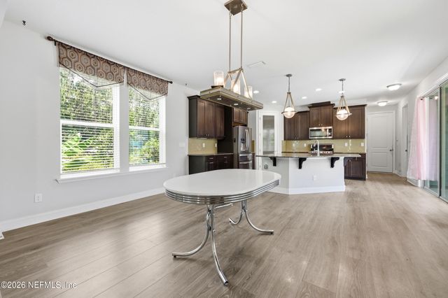 13 VERDURE Street, St. Johns, FL 32259
