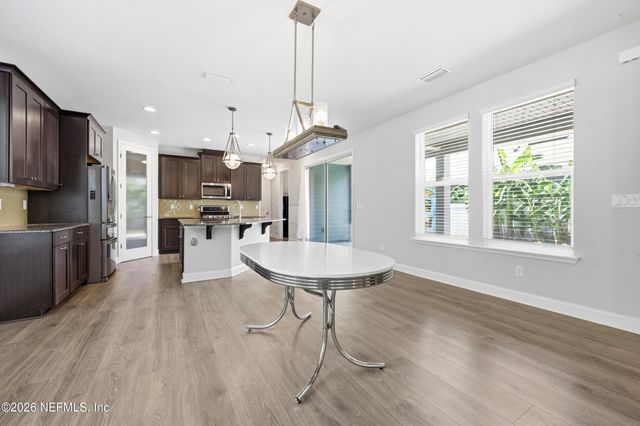 13 VERDURE Street, St. Johns, FL 32259