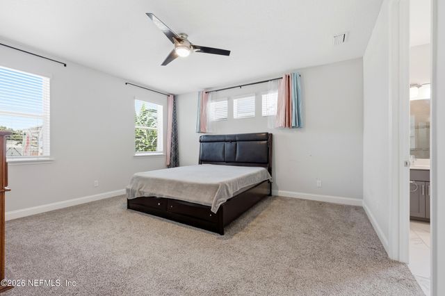 13 VERDURE Street, St. Johns, FL 32259