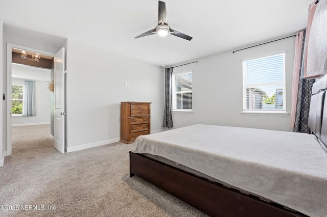 13 VERDURE Street, St. Johns, FL 32259