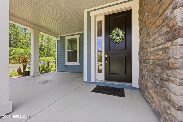 13 VERDURE Street, St. Johns, FL 32259