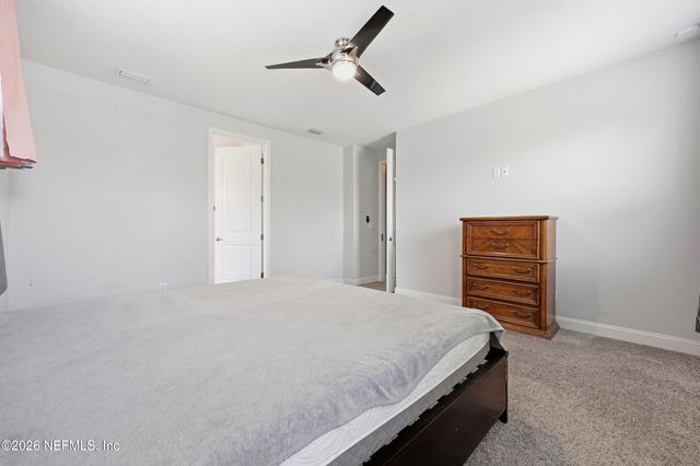 13 VERDURE Street, St. Johns, FL 32259