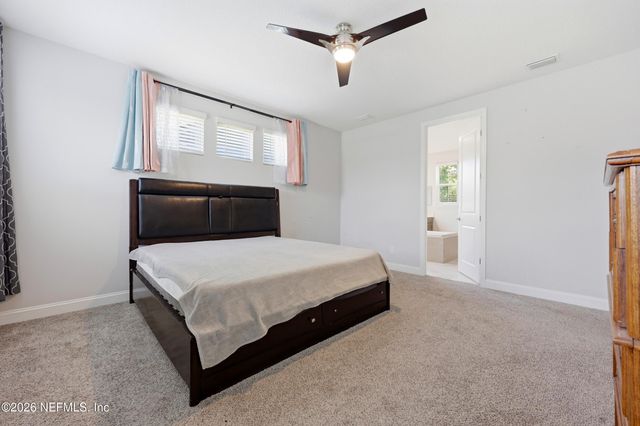 13 VERDURE Street, St. Johns, FL 32259