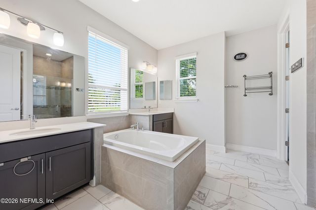 13 VERDURE Street, St. Johns, FL 32259
