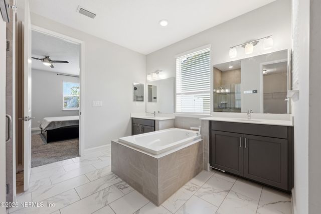 13 VERDURE Street, St. Johns, FL 32259