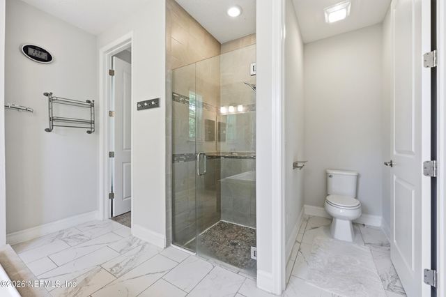 13 VERDURE Street, St. Johns, FL 32259