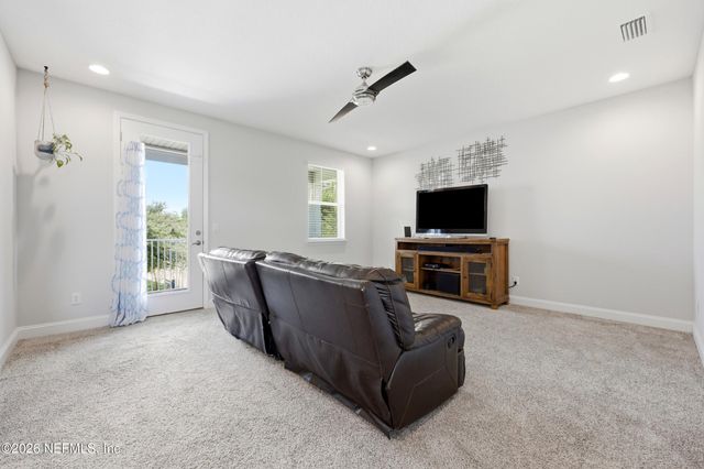 13 VERDURE Street, St. Johns, FL 32259