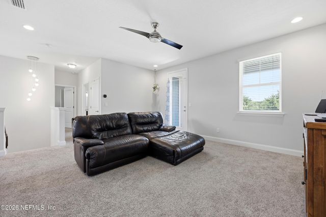 13 VERDURE Street, St. Johns, FL 32259