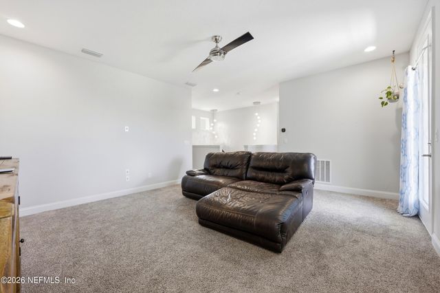 13 VERDURE Street, St. Johns, FL 32259