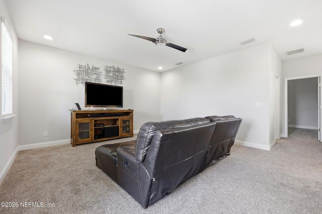 13 VERDURE Street, St. Johns, FL 32259