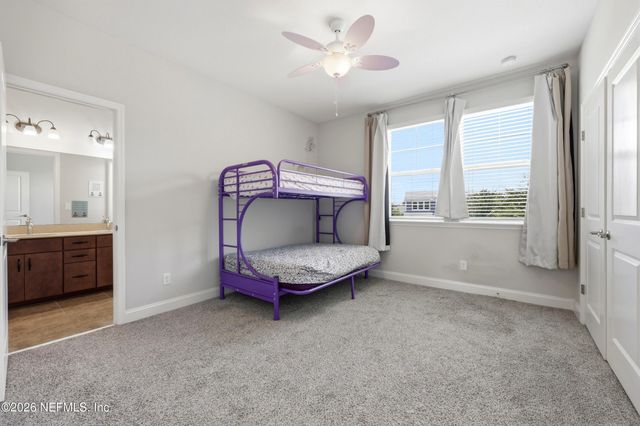 13 VERDURE Street, St. Johns, FL 32259