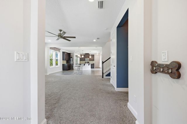 13 VERDURE Street, St. Johns, FL 32259