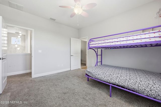 13 VERDURE Street, St. Johns, FL 32259