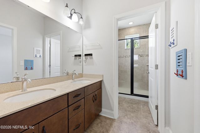 13 VERDURE Street, St. Johns, FL 32259