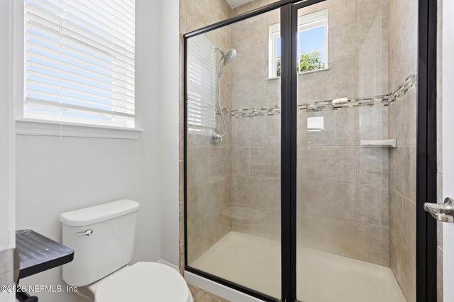 13 VERDURE Street, St. Johns, FL 32259