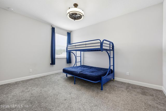 13 VERDURE Street, St. Johns, FL 32259