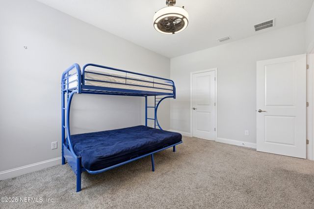 13 VERDURE Street, St. Johns, FL 32259