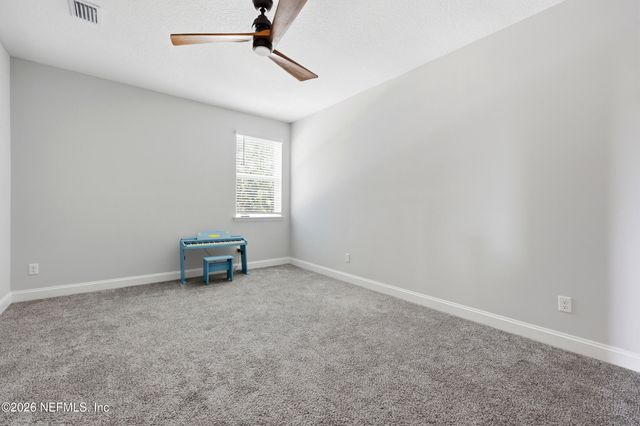 13 VERDURE Street, St. Johns, FL 32259