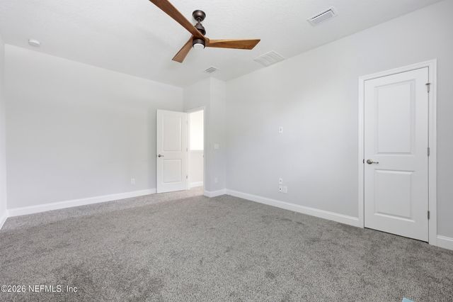 13 VERDURE Street, St. Johns, FL 32259